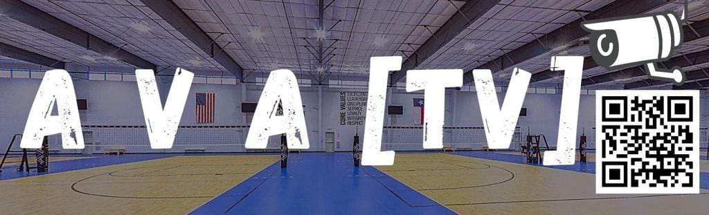 AVA__TV__large