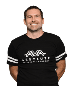 Chaz_Hulett_HeadCoach13Power-0002