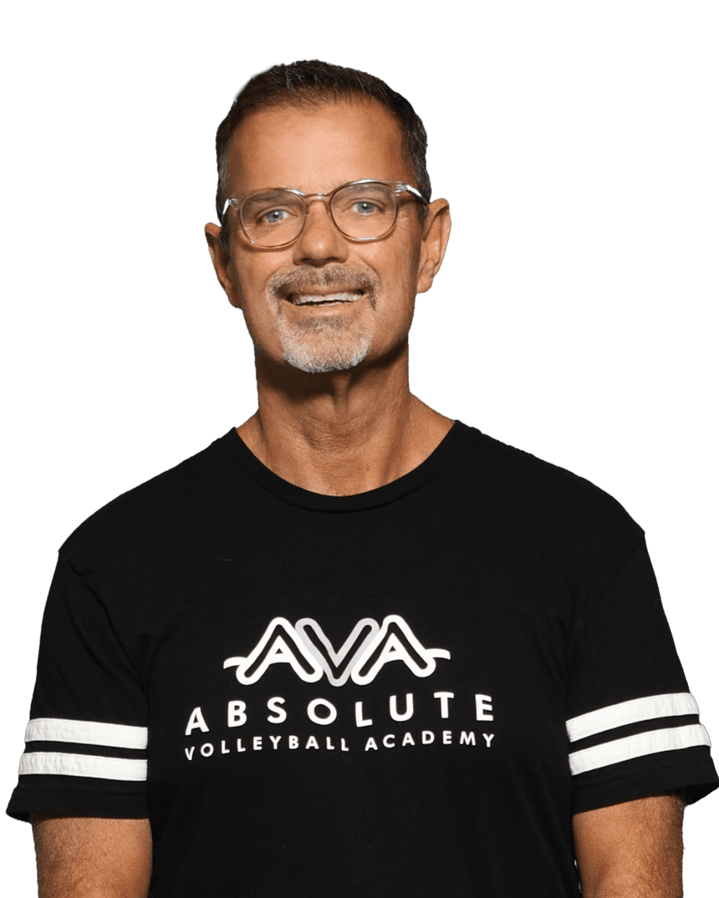 Jerry_Linch_AssistantCoach-0162