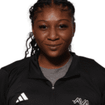 Amaya Young