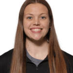 Kinsy Haschke