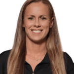 Caleen Worthen