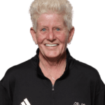 Lynn Perry